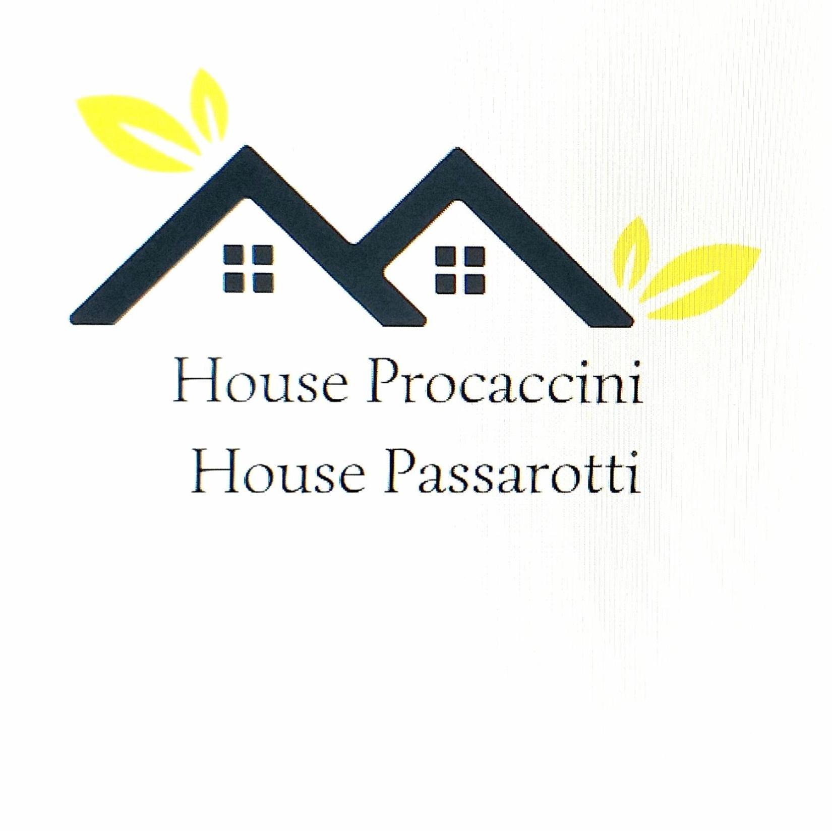 Ferienwohnung House Passarotti, 21 Bologna Exterior foto